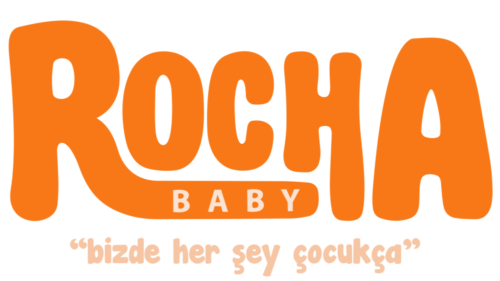 Rocha Baby